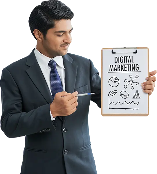 marketing-cloud-img