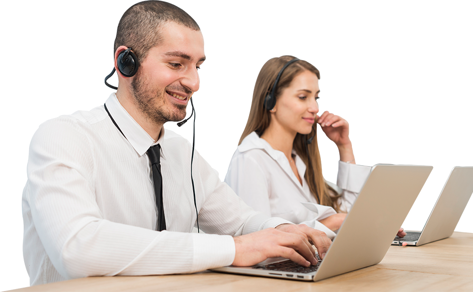 services-header-img02