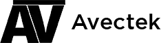 Avectek